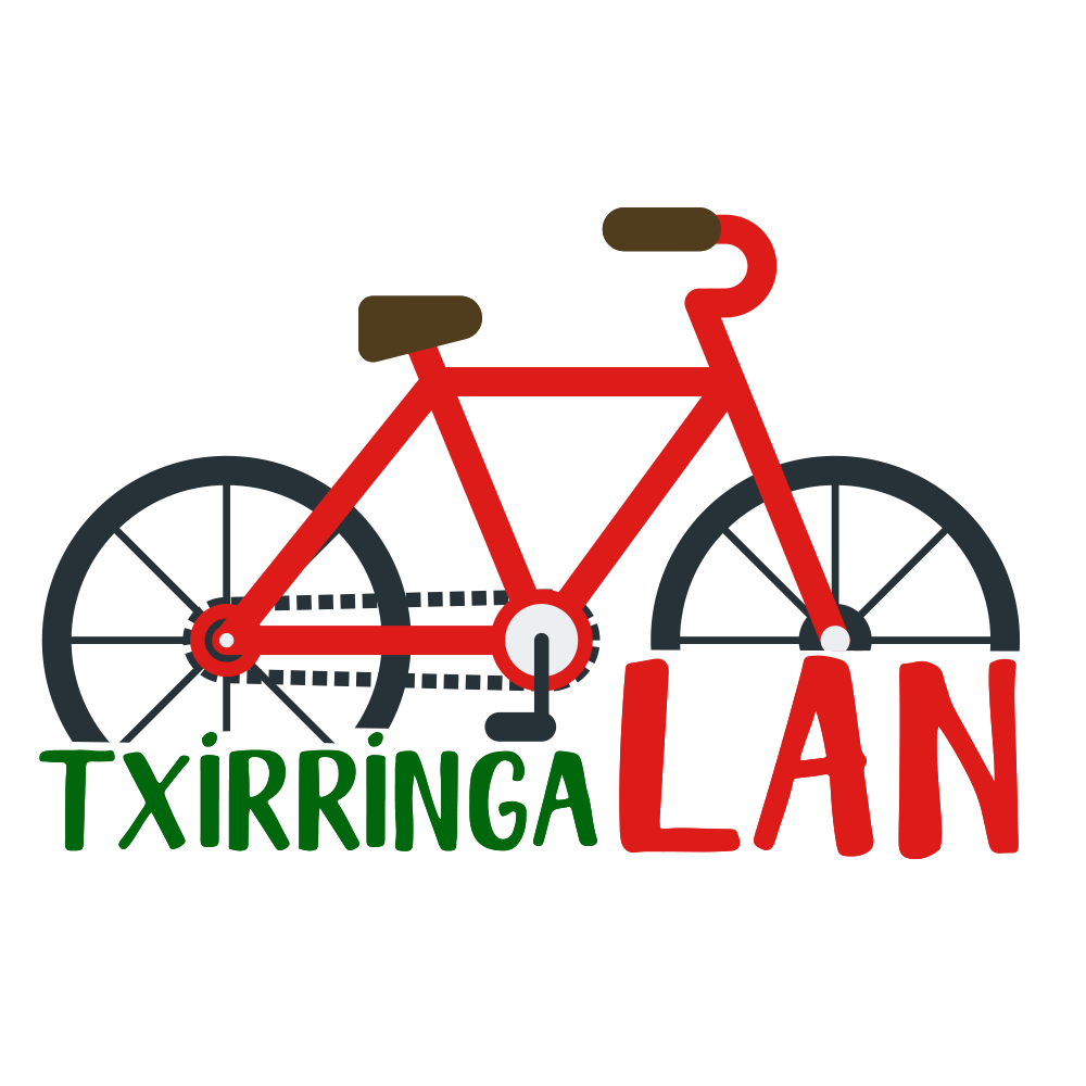 logo-txirringaLAN_NUEVO_3